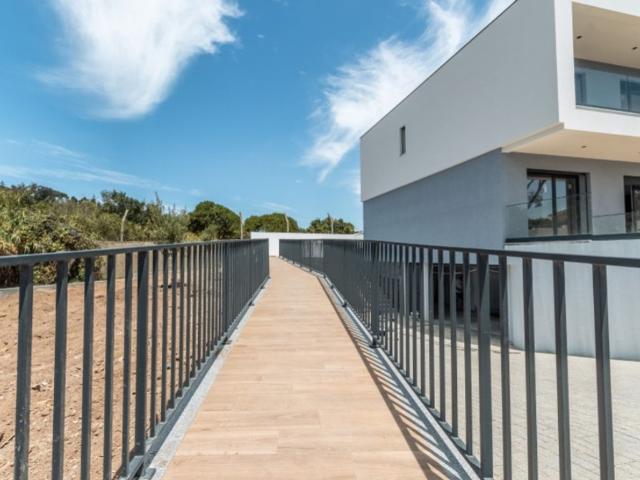 Casa venda em Quinta de São Martinho, Cascais