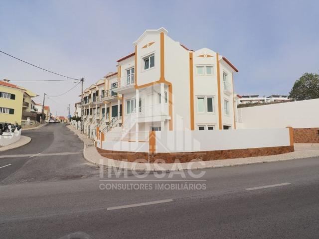 Casa venda em Ericeira, Mafra