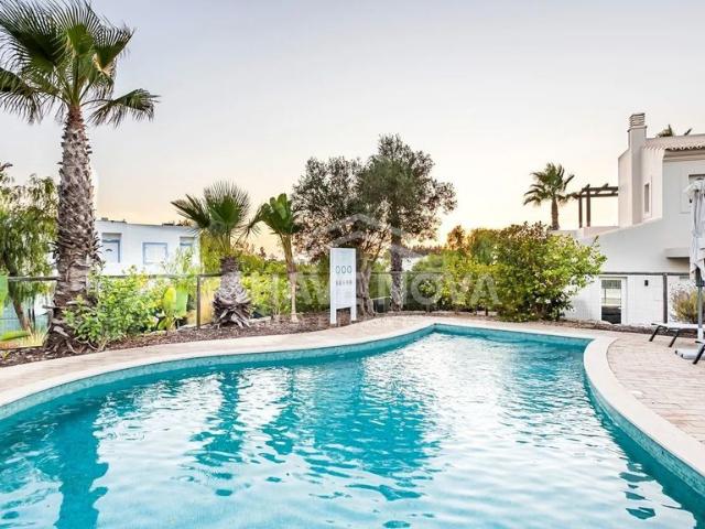 Casa venda em Vilamoura, Loulé