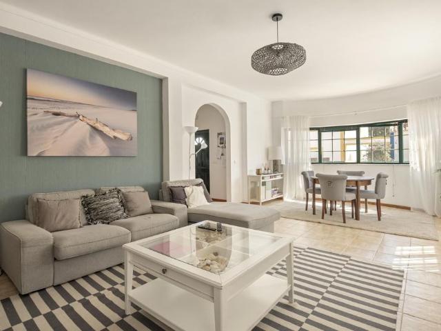 Casa venda em Alcácer Do Sal, Setúbal