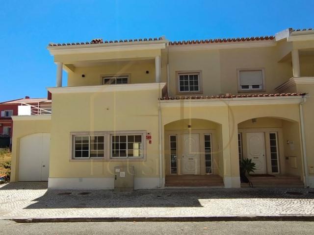 Casa venda em Palmela, Setúbal