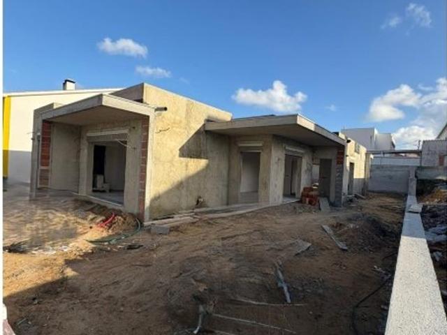 Casa venda em Sesimbra, Setúbal