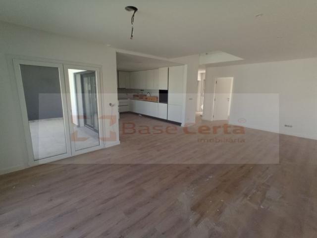 Casa venda em Seixal, Corroios