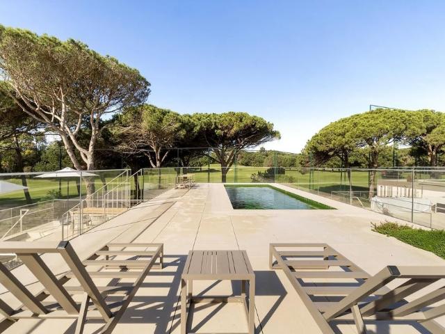 Casa venda em São Jorge de Oitavos, Cascais