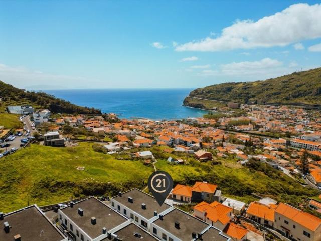 Casa venda em Machico, Ilha Da Madeira