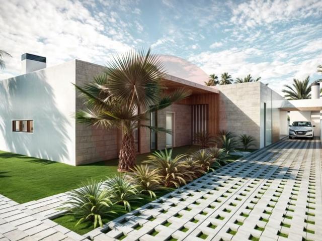 Casa venda em Sesimbra (Castelo), Sesimbra