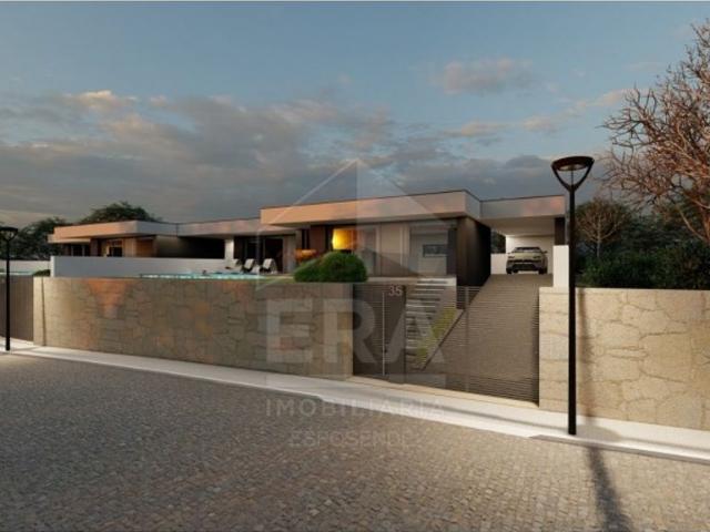 Casa venda em Esposende, Braga