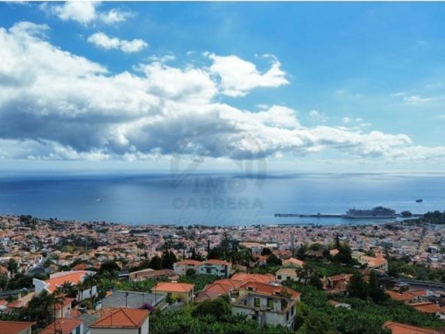 Casa venda em Lajinhas, Funchal