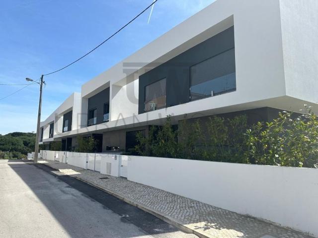 Casa venda em Sete Casas, Santiago Dos Velhos