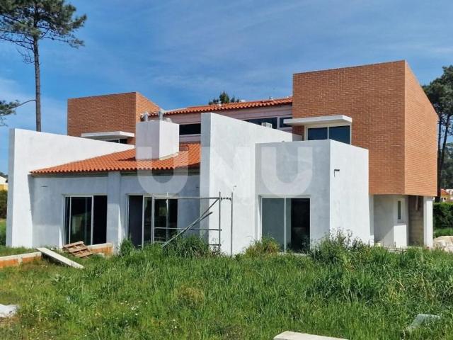 Casa venda em Ovar, Aveiro
