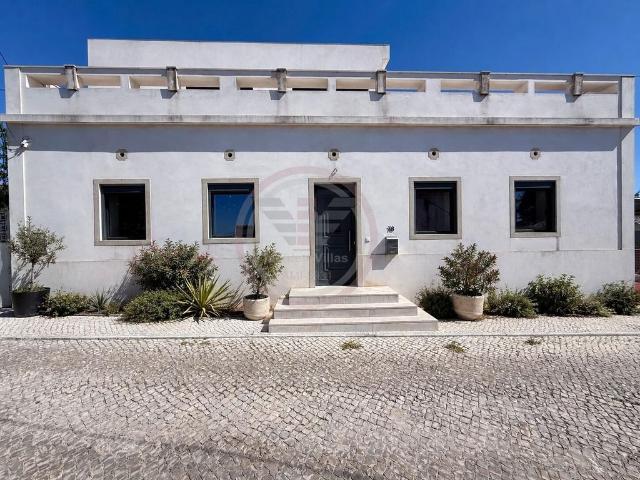 Casa venda em Loulé, Faro