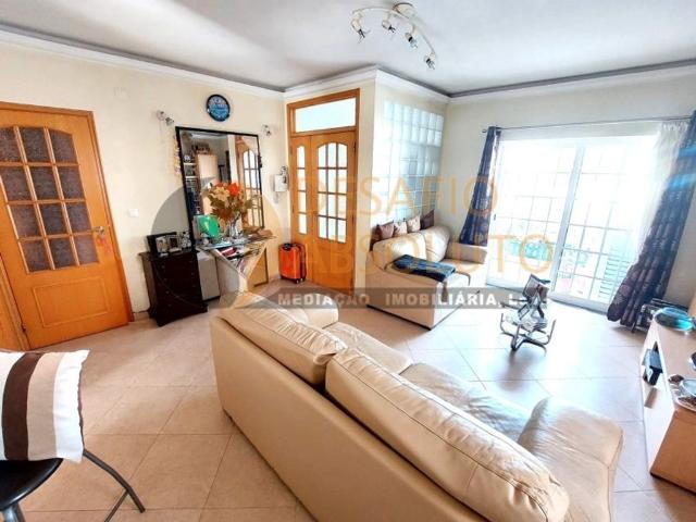 Casa venda em Quinta do Gato Bravo, Almada