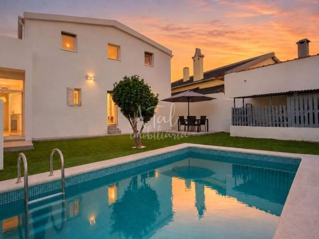 Casa venda em Urbanização Casas de Santo António, Santo António da Charneca