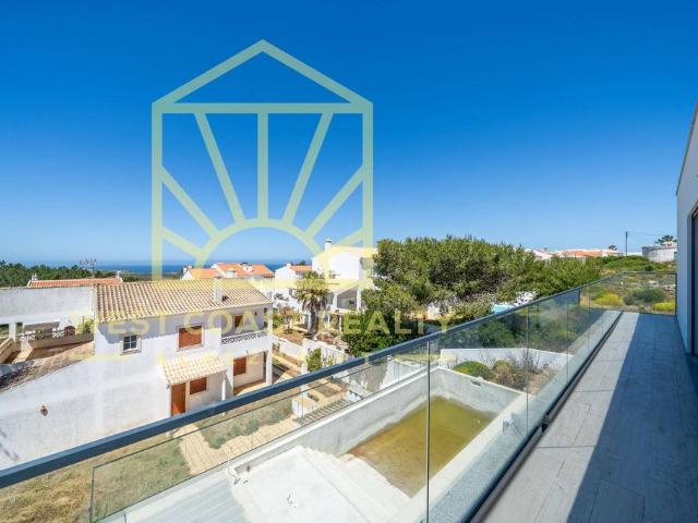 Casa venda em Espartal, Aljezur