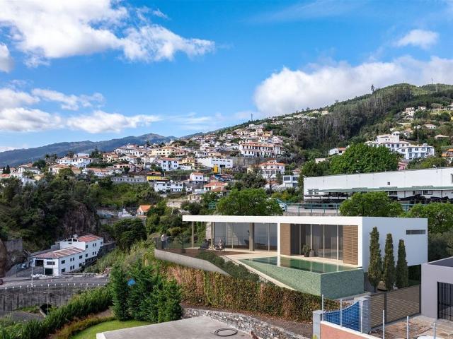 Casa venda em Canto do Muro, Funchal