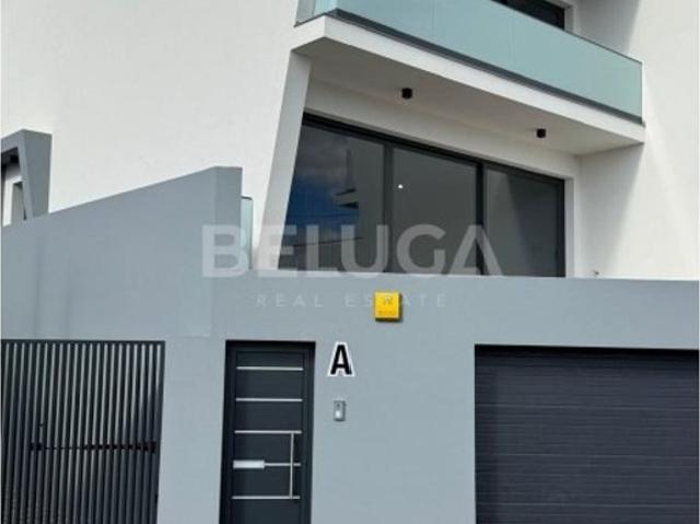 Casa venda em Funchal, Ilha Da Madeira