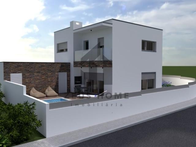 Casa venda em Palmela, Setúbal