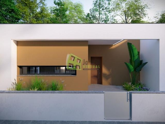 Casa venda em Palmela, Setúbal
