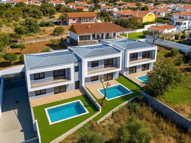 Casa venda em Quinta de São Martinho, Cascais