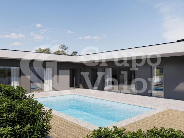 Casa venda em Caldas Da Rainha, Leiria