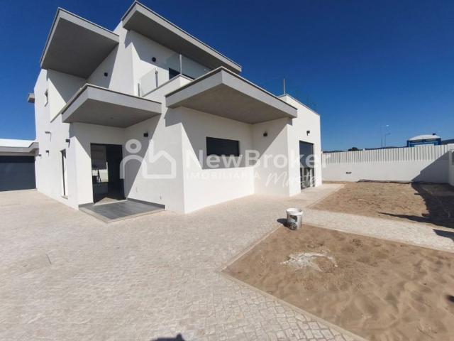 Casa venda em Sesimbra (Castelo), Sesimbra