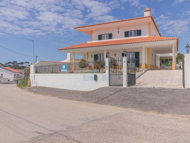 Casa venda em Santo Isidoro, Mafra