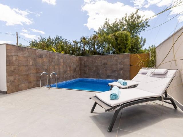Casa venda em Loulé, Faro