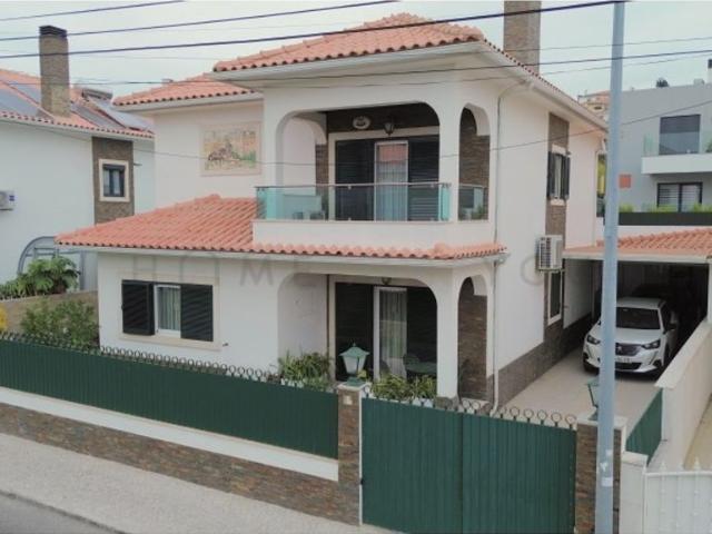 Casa venda em Núcleo Urbano Histórico de Oeiras, Oeiras