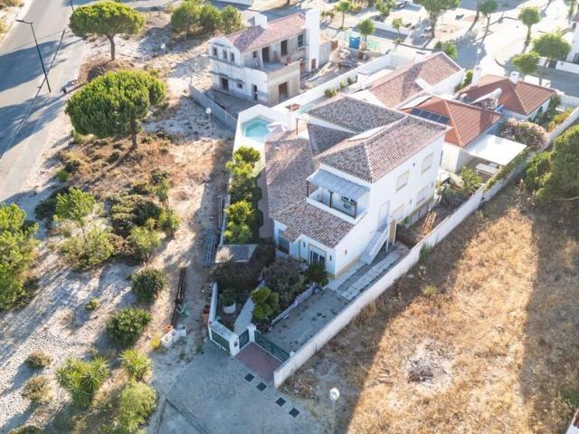 Casa venda em Grândola, Setúbal