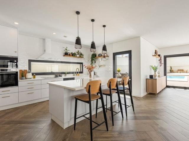Casa venda em Atouguia da Baleia, Peniche