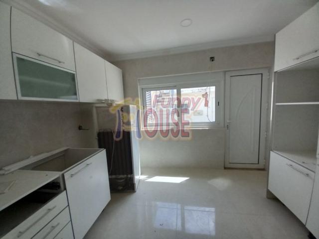 Casa venda em Bairro dos Corticeiros, Seixal