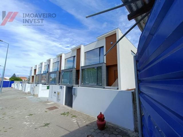 Casa venda em Aveiro