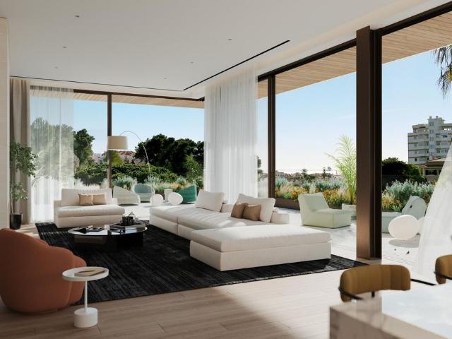 Casa venda em Vale de Santa Rita, Cascais