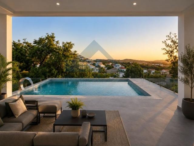 Casa venda em São Brás de Alportel