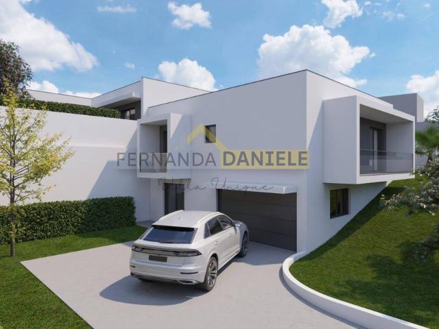 Casa venda em Roligo, Santa Maria Da Feira