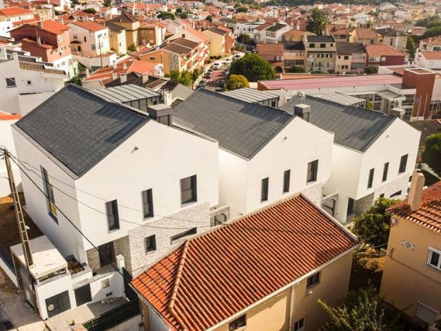 Casa venda em Cascais, Lisboa