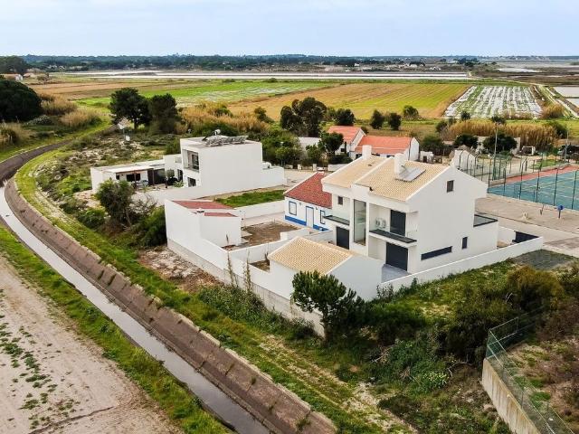 Casa venda em Setúbal