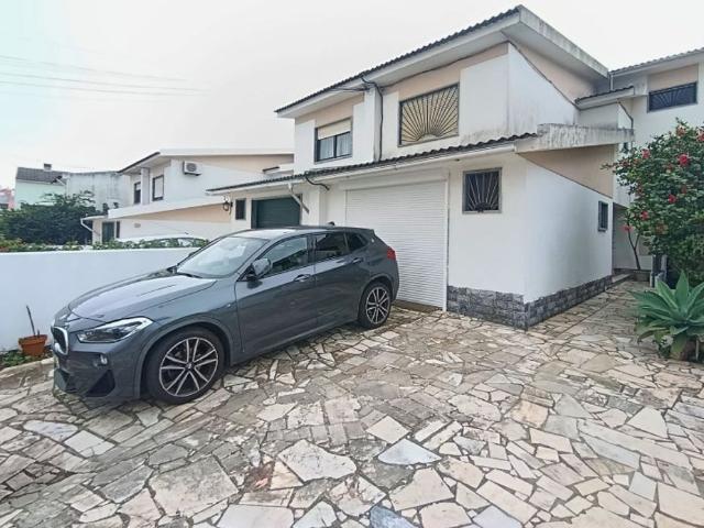 Casa venda em Quinta de São Martinho, Cascais