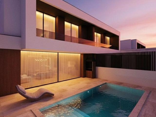 Casa venda em Vila Verde, Braga