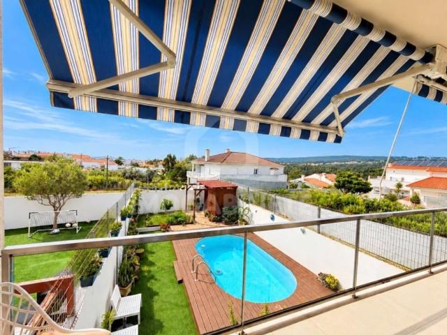 Casa venda em Tavarede, Figueira da Foz