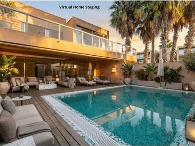 Casa venda em Vale Rabelho, Albufeira