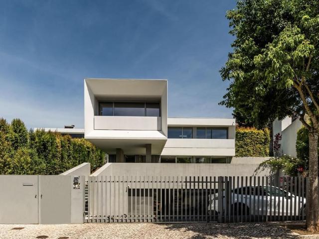 Casa venda em Tapada do Mocho, Oeiras