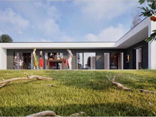 Casa venda em Viseu