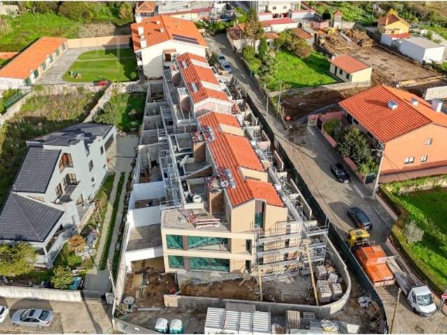 Casa venda em Vila Nova De Gaia, Porto