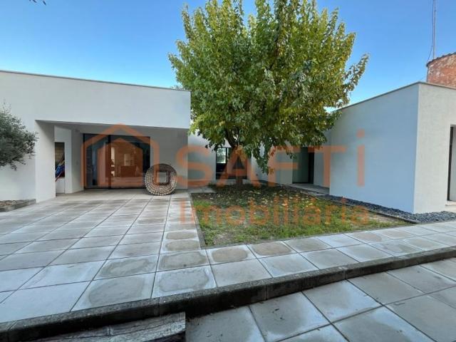 Casa venda em Palmela, Setúbal