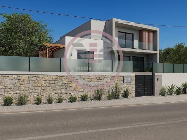 Casa venda em Poço Geraldo, Loulé