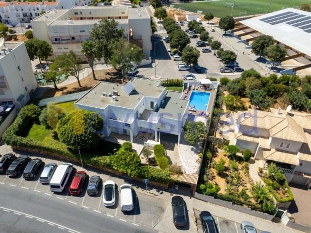 Casa venda em Albufeira e Olhos de Água, Albufeira