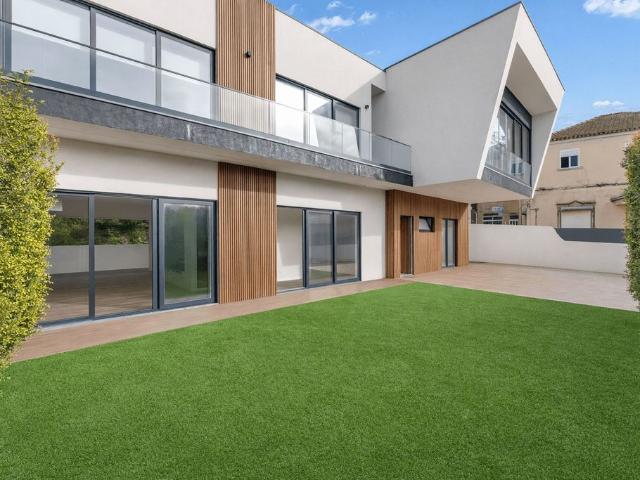 Casa venda em Cascais, Lisboa