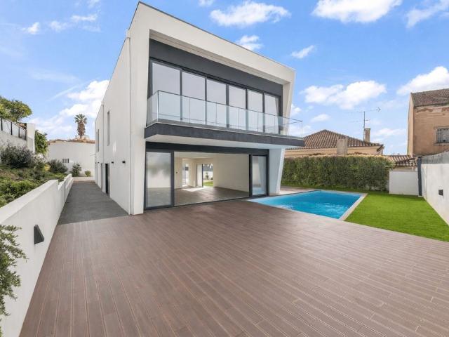 Casa venda em Bairro das Caixas, Cascais