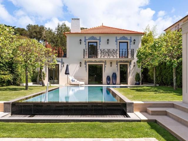Casa venda em Cascais, Lisboa